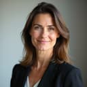 Julia Hartmann