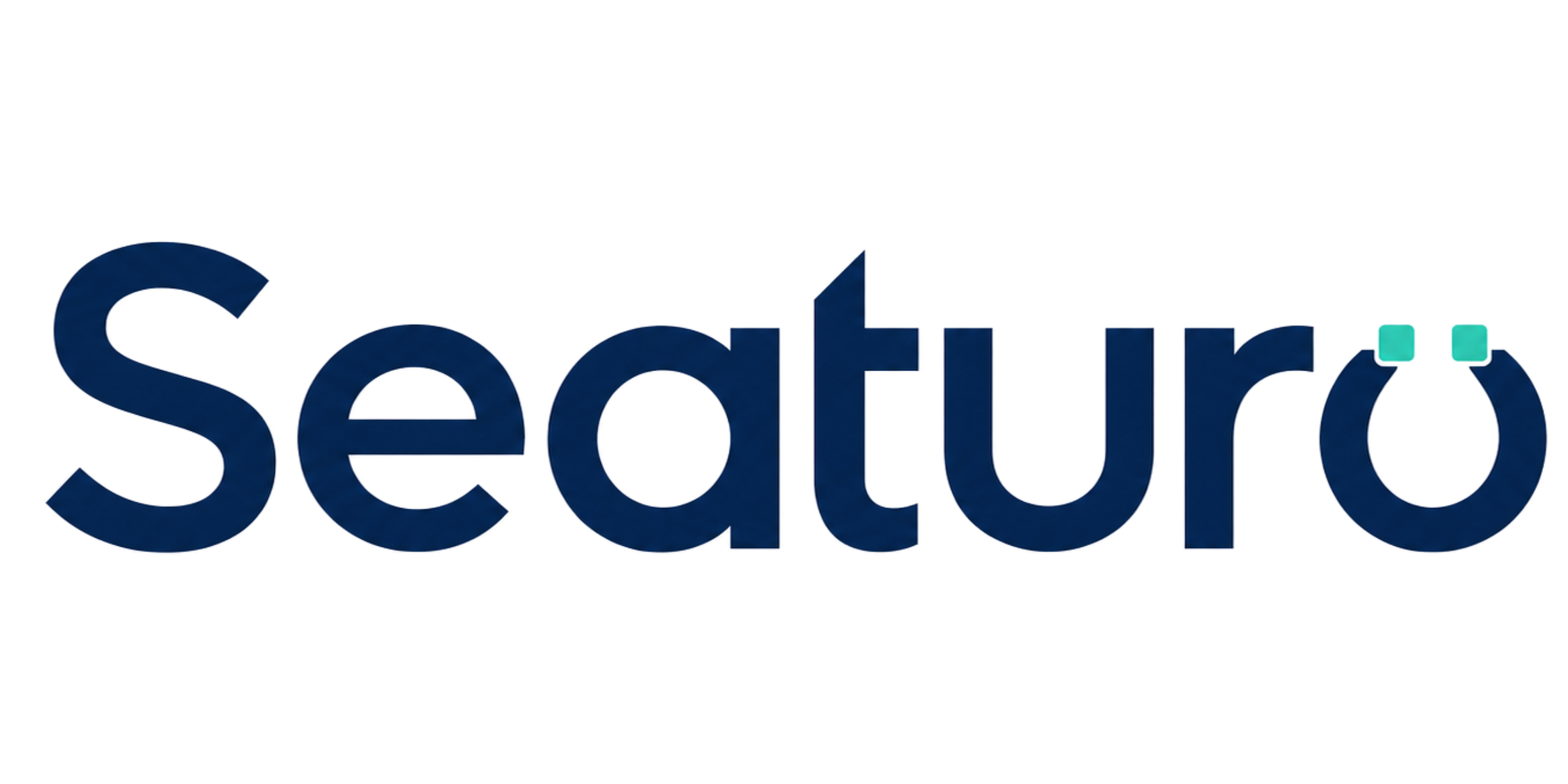 Seaturo