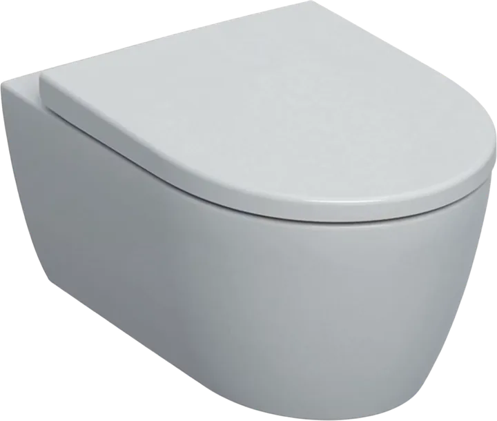 iCon Keramik