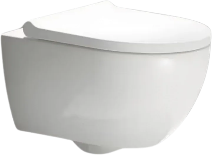 Acanto Keramik