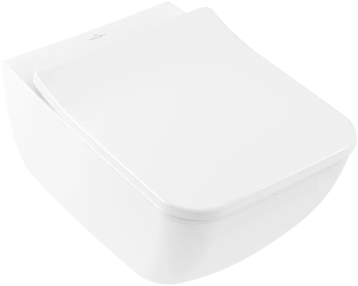 Venticello Keramik
