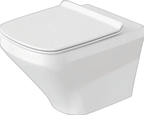 DuraStyle Keramik