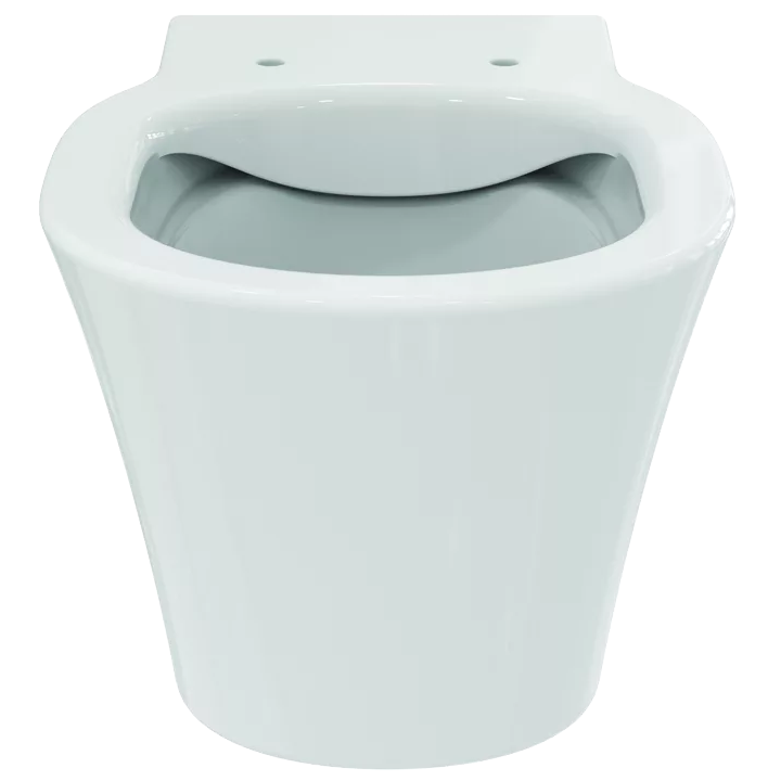 Connect Air Keramik