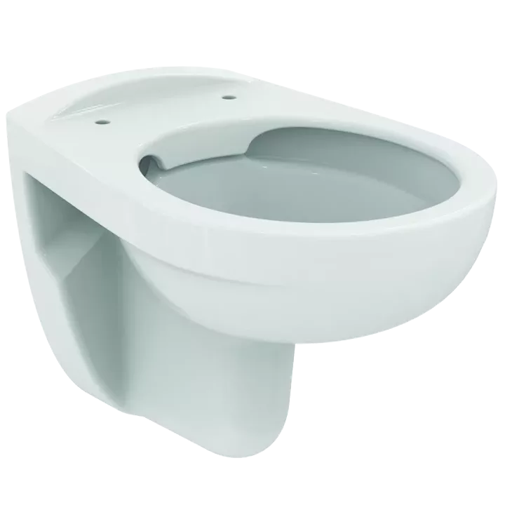 Eurovit Keramik