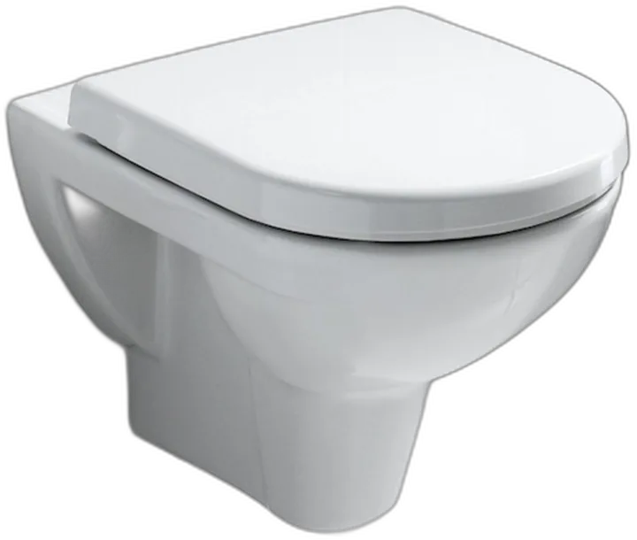 Laufen Pro Keramik