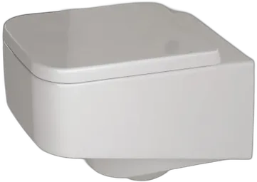 Laufen Pro S Keramik