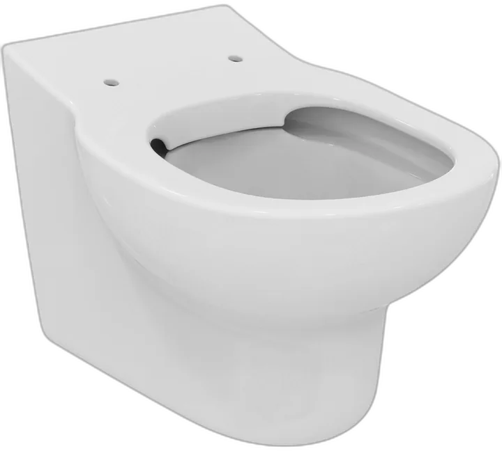 Contour 21 Keramik