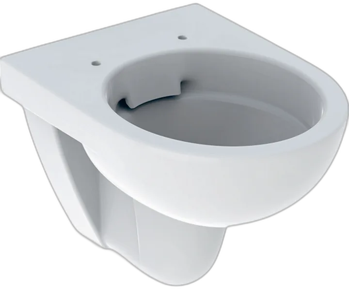 Renova Compact Keramik