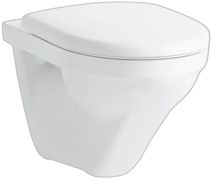 Moderna R Keramik