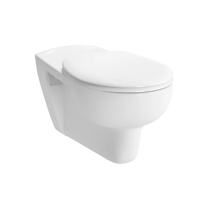 Conforma Keramik