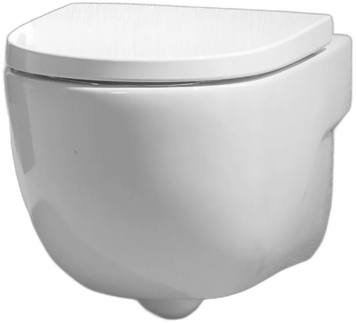 Meridian Keramik