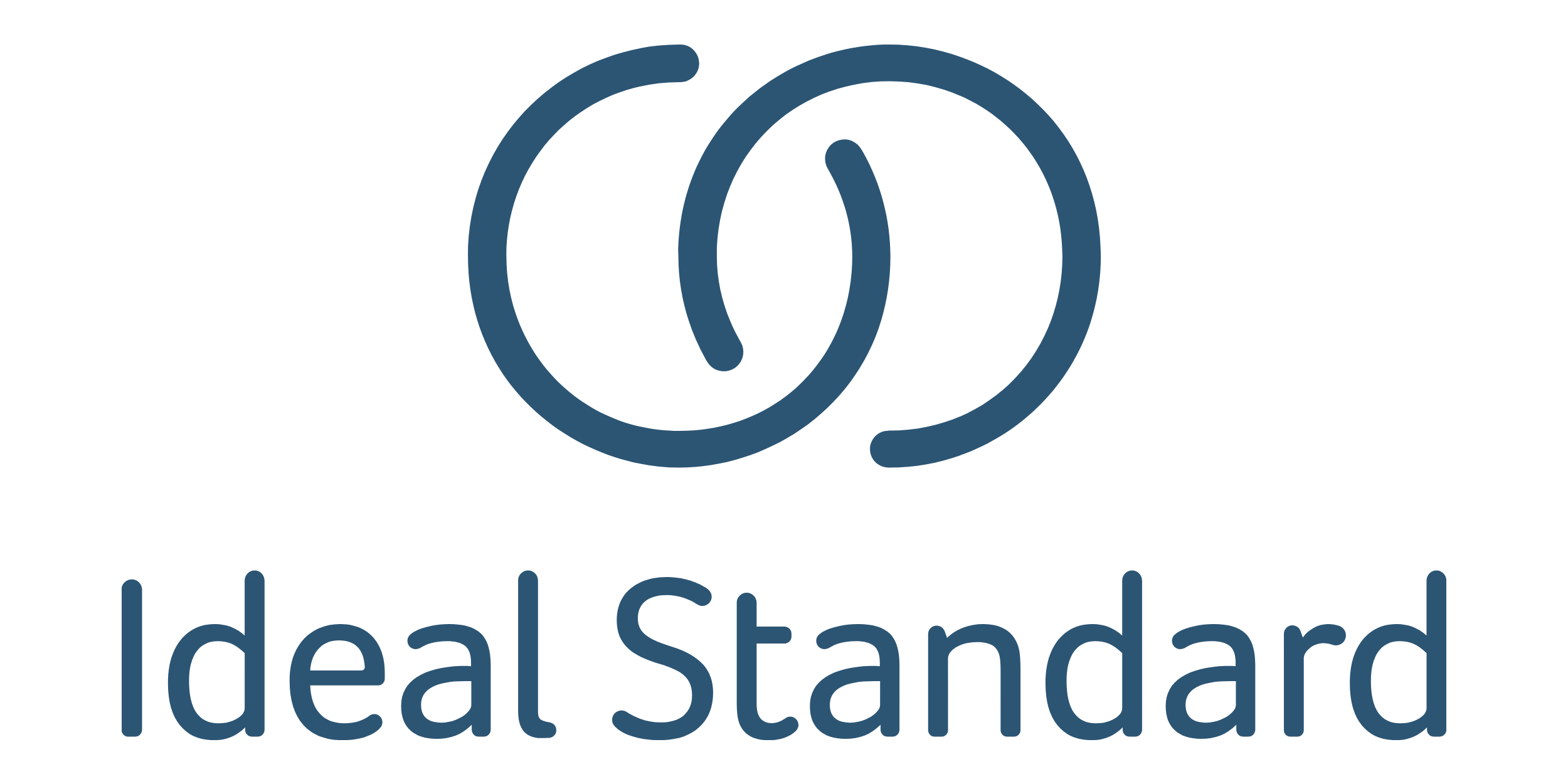 Ideal Standard