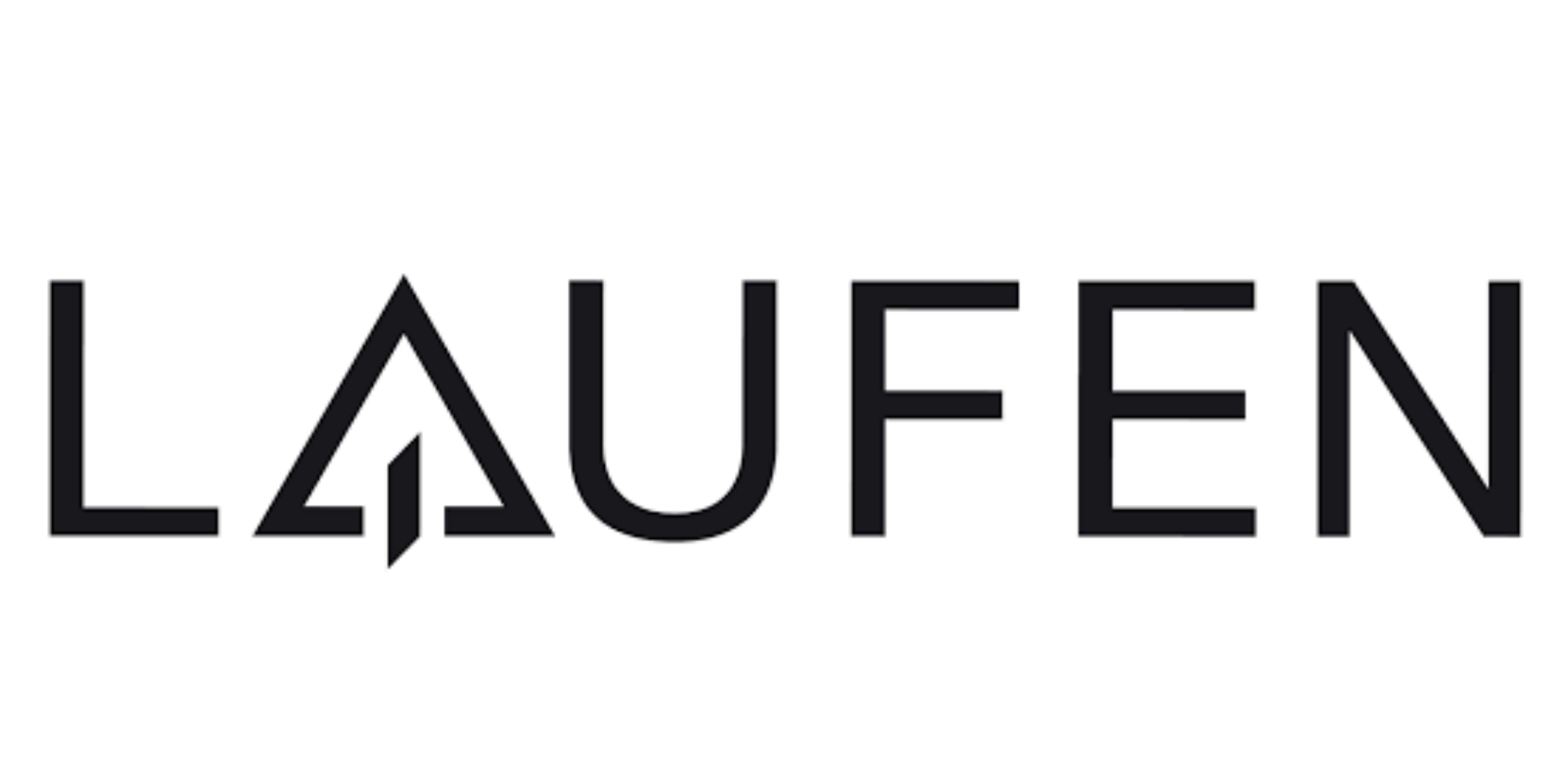 Laufen